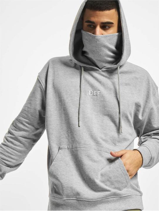 Produktbild DEF Hendrik (L)