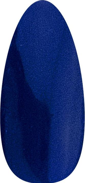 Produktbild Layla Gumeffect Farbe 20 (Farblack)