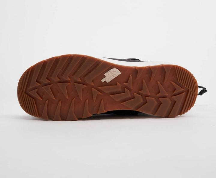 Produktbild North Face Thermoball Lace Up Wp (38)