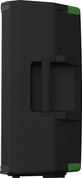 Produktbild Mackie Thrash212 (Aktiv, 1x 1300 W)