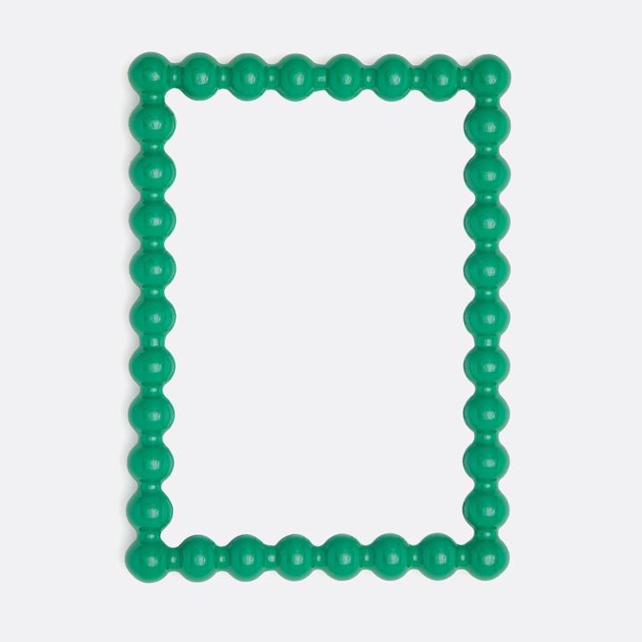Immagine prodotto La Redoute Interieurs Lomia