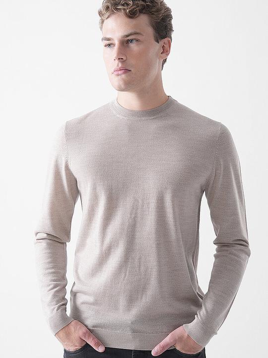 Actual product image Roy Robson 091158511242100 (L)