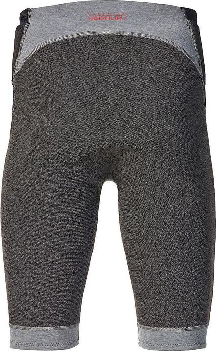 Actual product image Musto Flexlite Vapour Shorts (S)