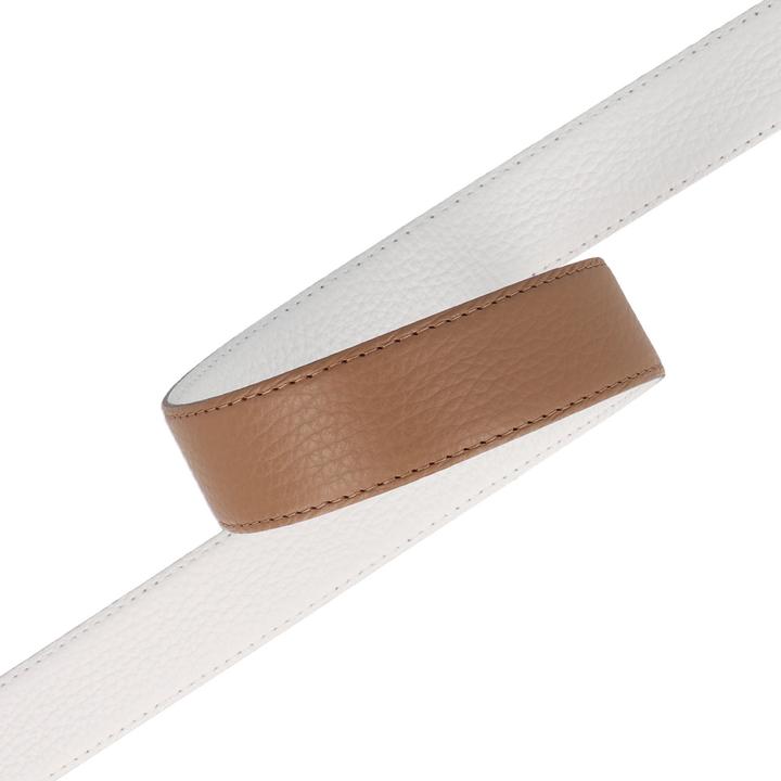 Actual product image Roeckl Amie Gürtel Leder