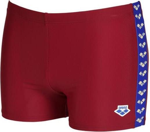 Image du produit Arena M Icons Swim Short Solid (80)