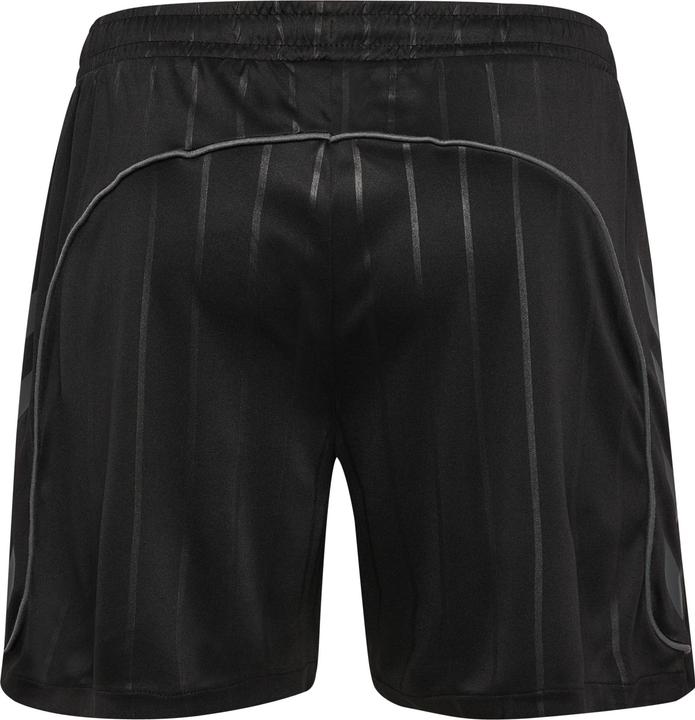 Produktbild hummel Hmlpitch Shorts (L)
