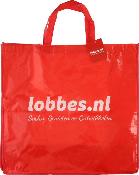 Immagine prodotto Lobbes Grosse Shopper-