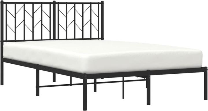 Produktbild vidaXL Jamani (120 x 190 cm)