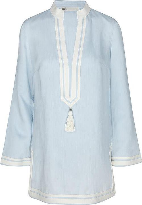 Produktbild Tory Burch Kimono (M)