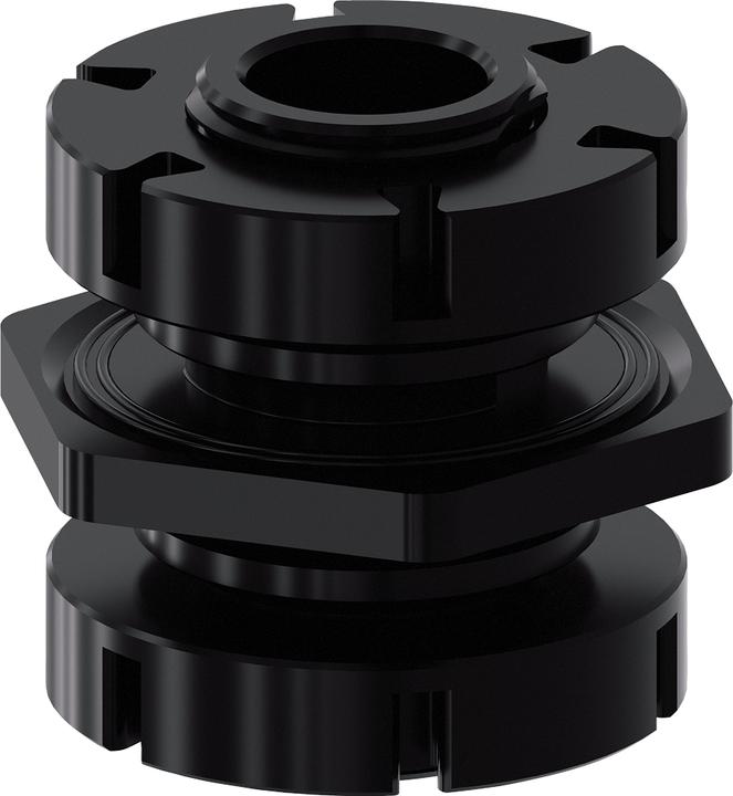 Actual product image Siemens Connector