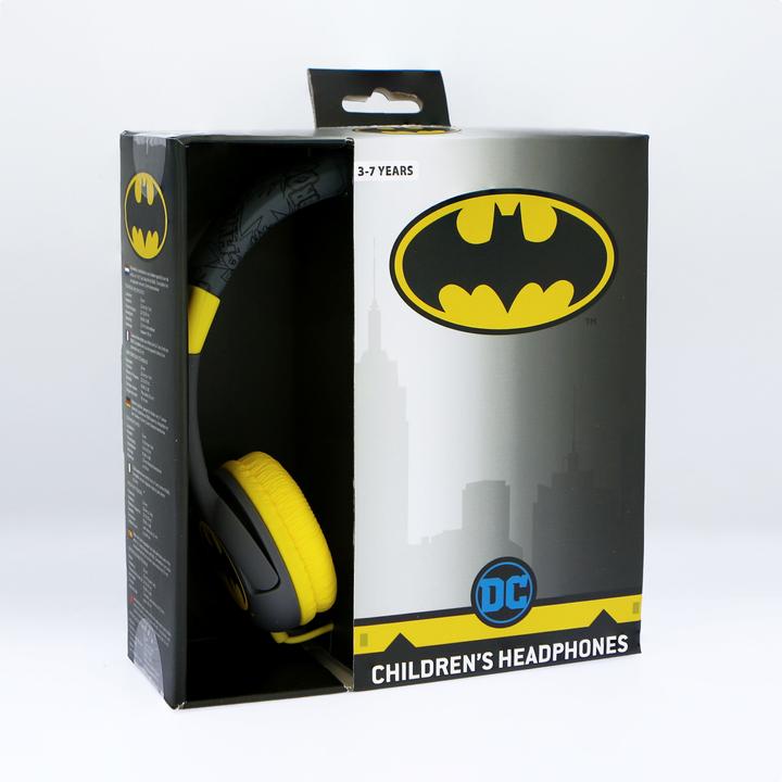 Image du produit OTL Batman Bat Signal