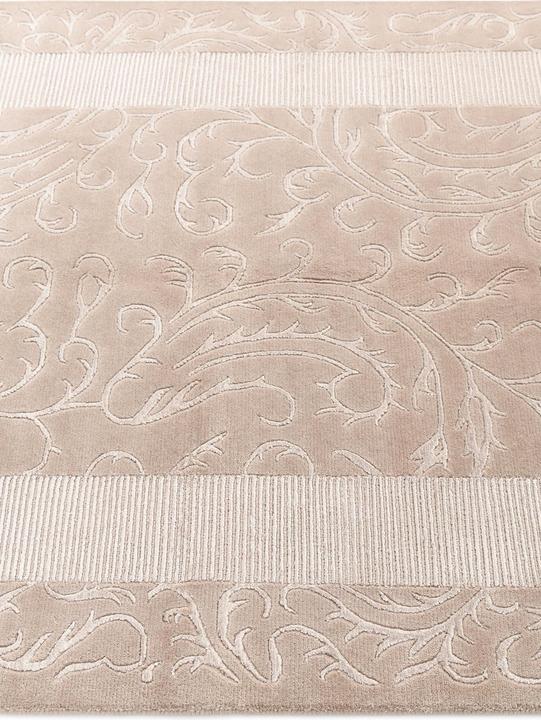 Image du produit Vidal Darya-Indian (130 x 193 cm)