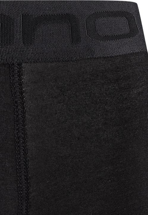 Produktbild Camano Boxershort comfort bamboo (S, 2er Pack)