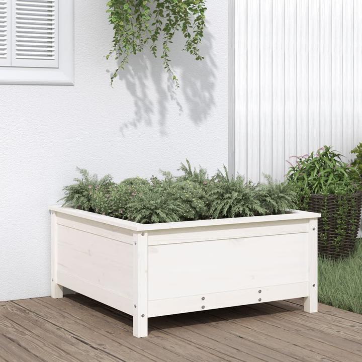 Image du produit vidaXL Emelyne