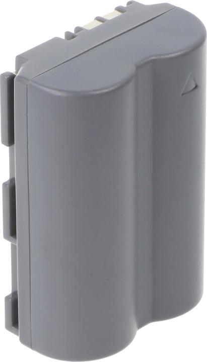 Actual product image AccuCell Akku Canon DM-MV30 (Camera battery)