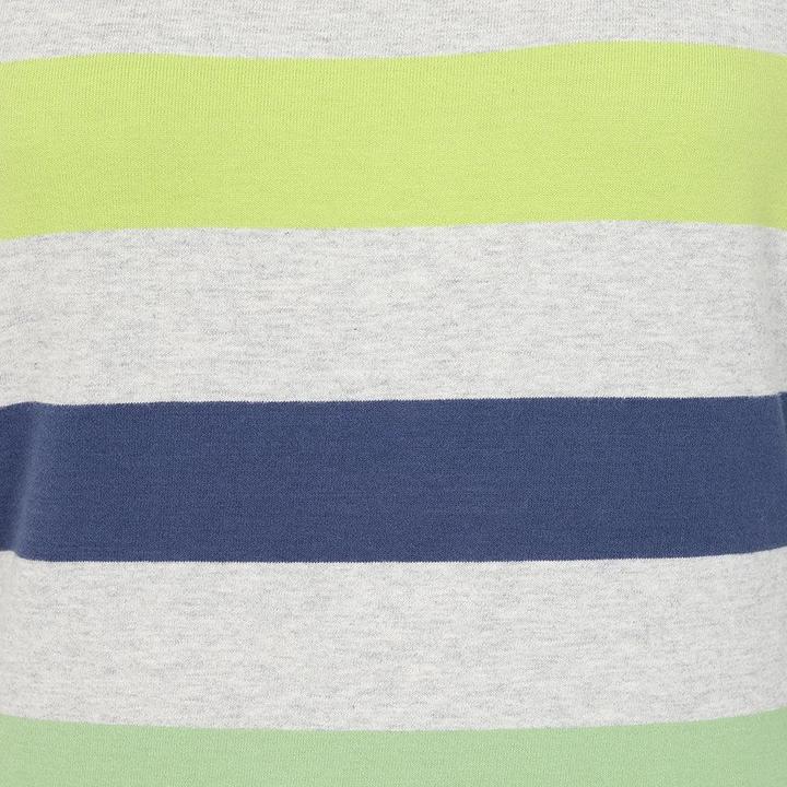 Produktbild Lazy Jacks TShirt Langärmlig (50)