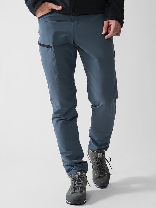 Actual product image Ortovox Pelmo Pants (XL)