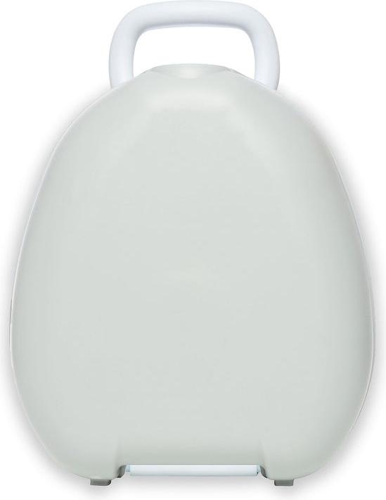 Produktbild My Carry Potty Tragbarer Nachttopf