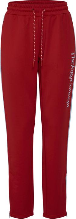 Produktbild TheJoggConcept JCSIMA - 22800127 (XS)