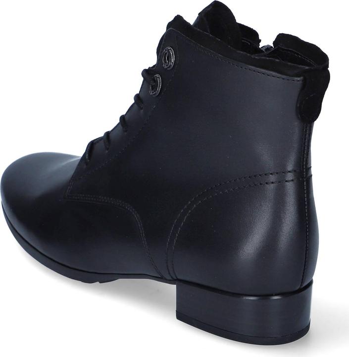 Produktbild Gabor Pisa H (35)