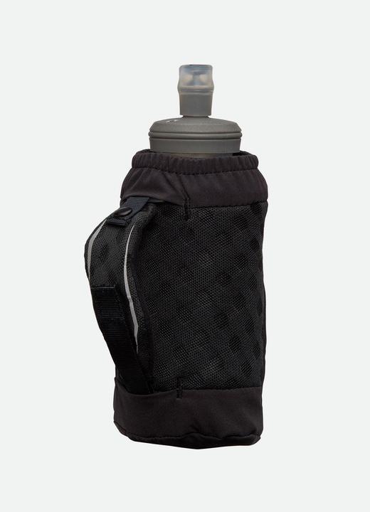 Actual product image Nathan Exodraw 2 20 Oz (0.50 l)