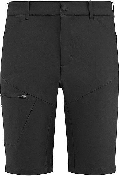 Image du produit Millet Wanaka 3 Stretch (L)
