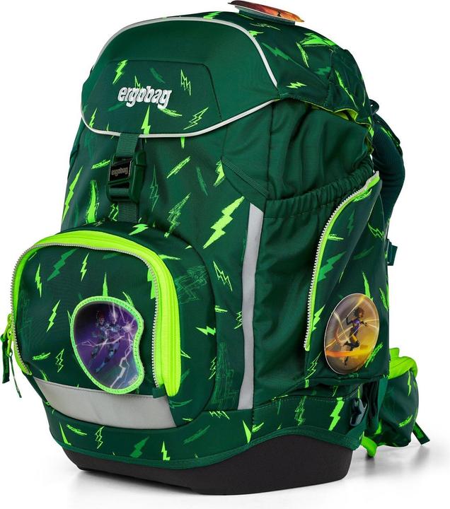 Produktbild Ergobag Pack Set (20 l)