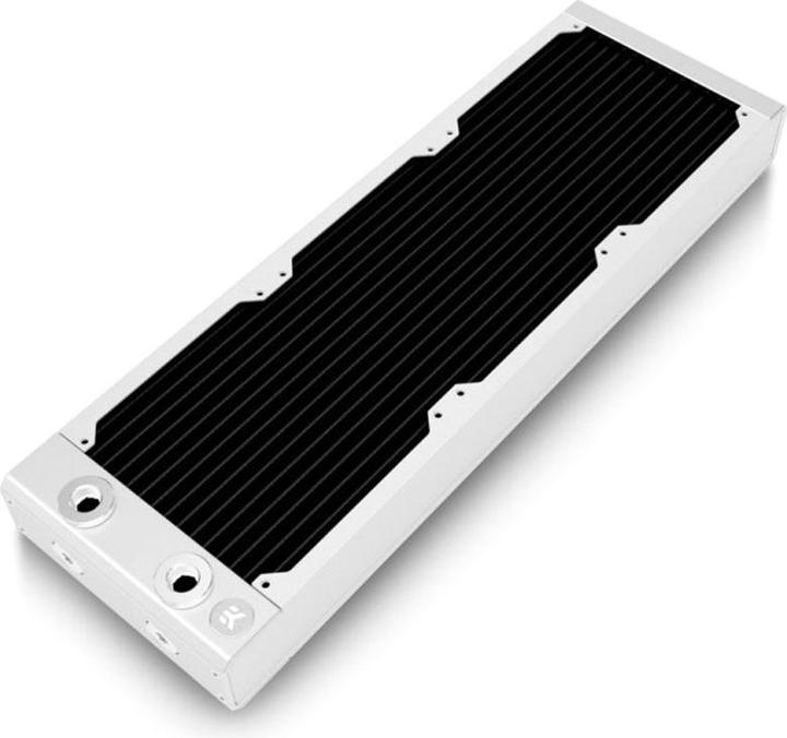 EKWB EK-Quantum Surface P360M