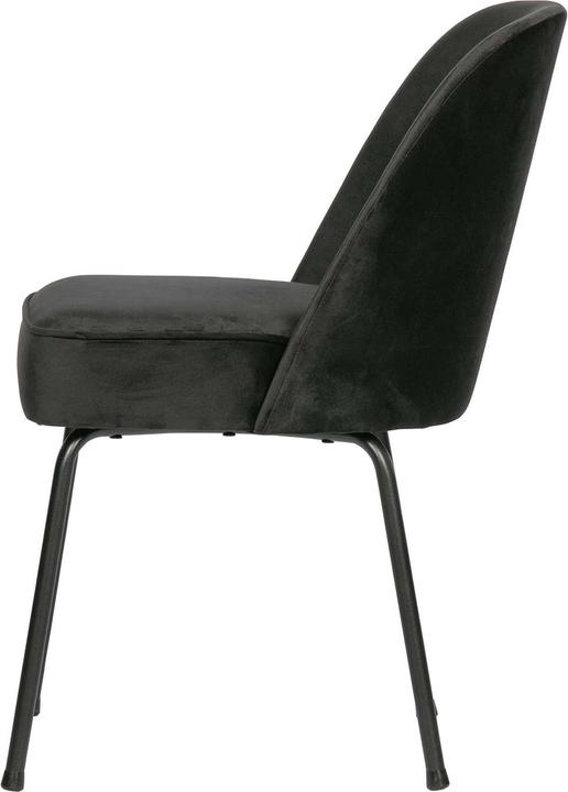 Actual product image BePureHome Vogue