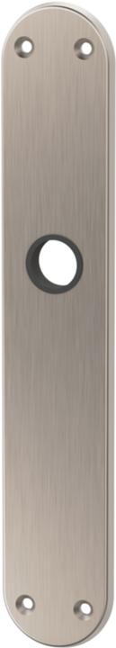 Immagine prodotto Mega Türschild (Set di piastre per porte)