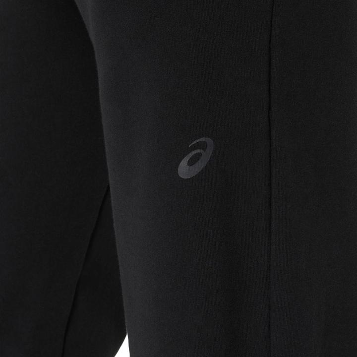 Produktbild ASICS Performance Logo Sweatpant (S)