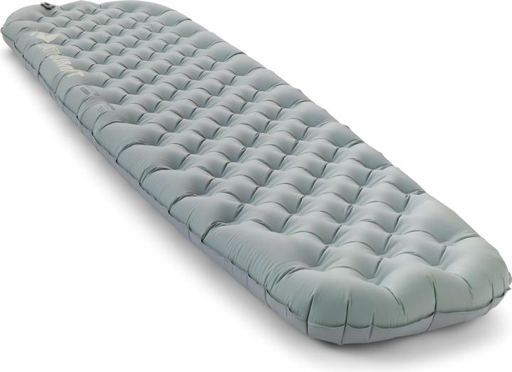 Produktbild Sea To Summit Ether Light XR Insulated ASC