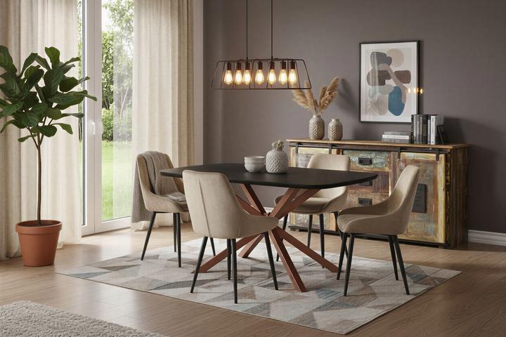 Image du produit SIT Möbel Stuhl