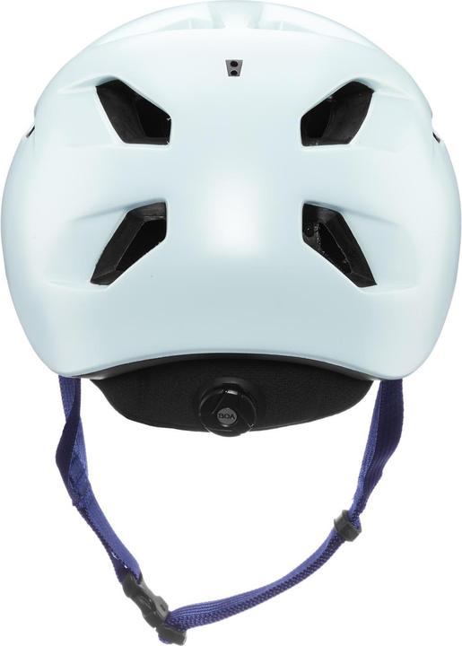 Produktbild Bern Allston (52 - 54 cm)