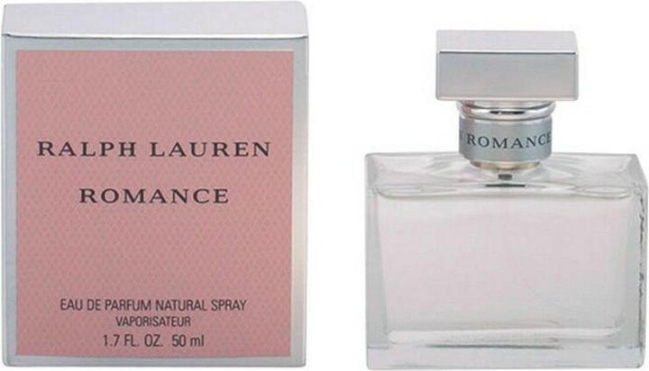 Image du produit Ralph Lauren Romance (Eau de parfum, 100 ml)