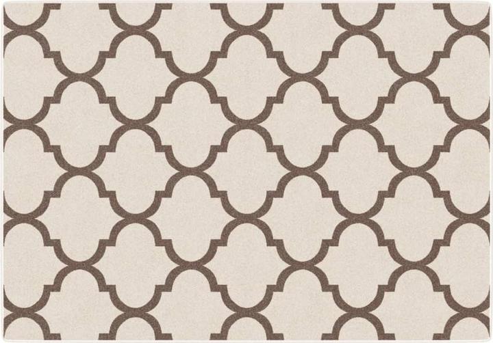 Produktbild vidaXL Teppich (160 x 230 cm)