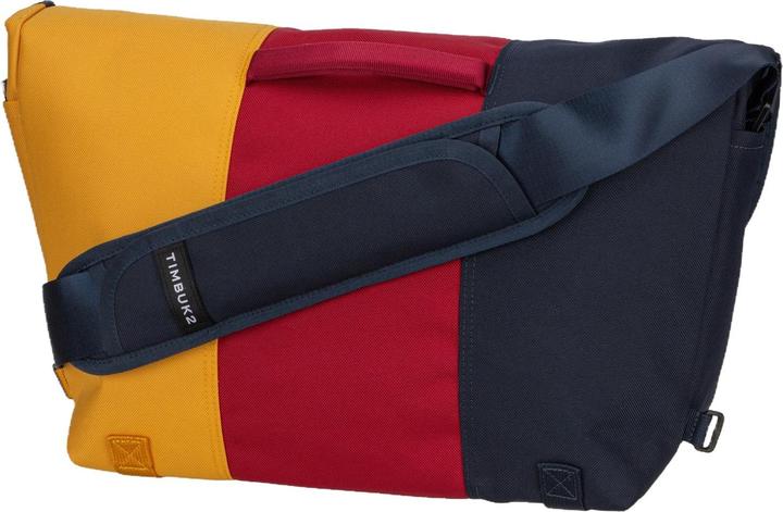 Immagine prodotto Timbuk2 Classic Messenger Bag M (16 l)