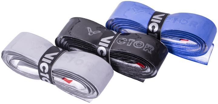 Image du produit Victor ® Griffband GRIP für Badmintonschläger/ Squashschläger