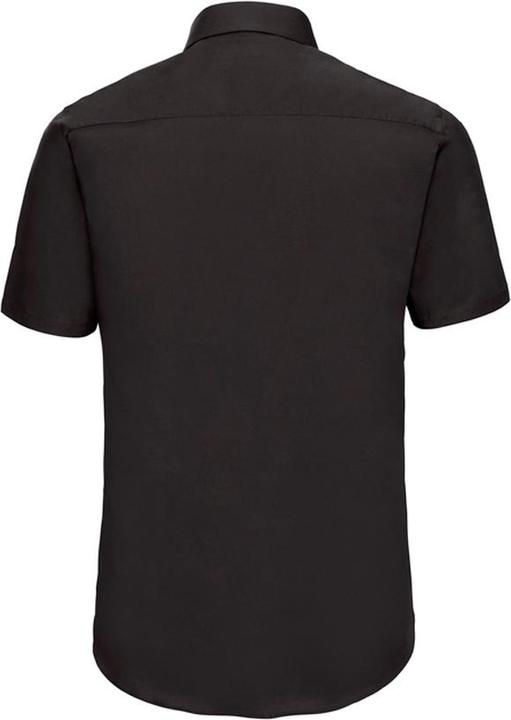Produktbild Russell Hemd kurzärmlig (L)