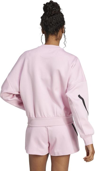 Image du produit Adidas Z.N.E. (M)