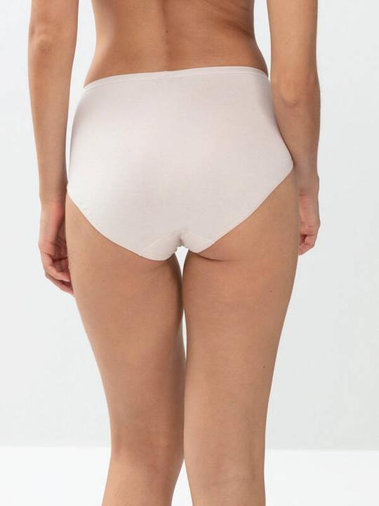Immagine prodotto Mey Organic (40, Confezione singola)
