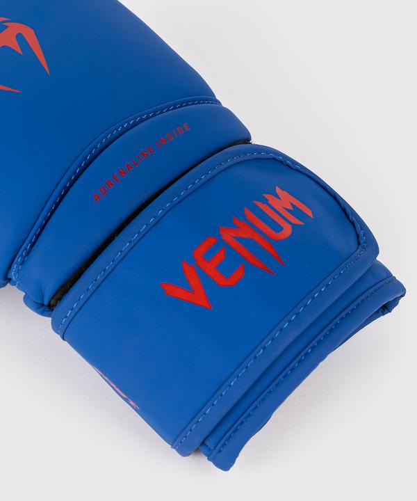 Produktbild Venum Contender 1.5 Boxhandschuhe (14 OZ, One Size)