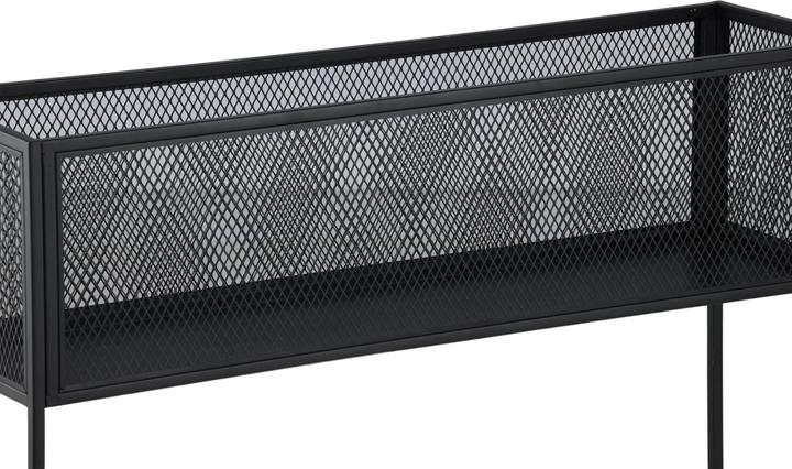 Produktbild Venture Home Netz (30 x 80 x 110 cm)