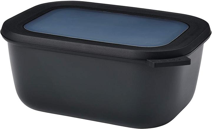 Image du produit Mepal Cirqula (1.50 l)