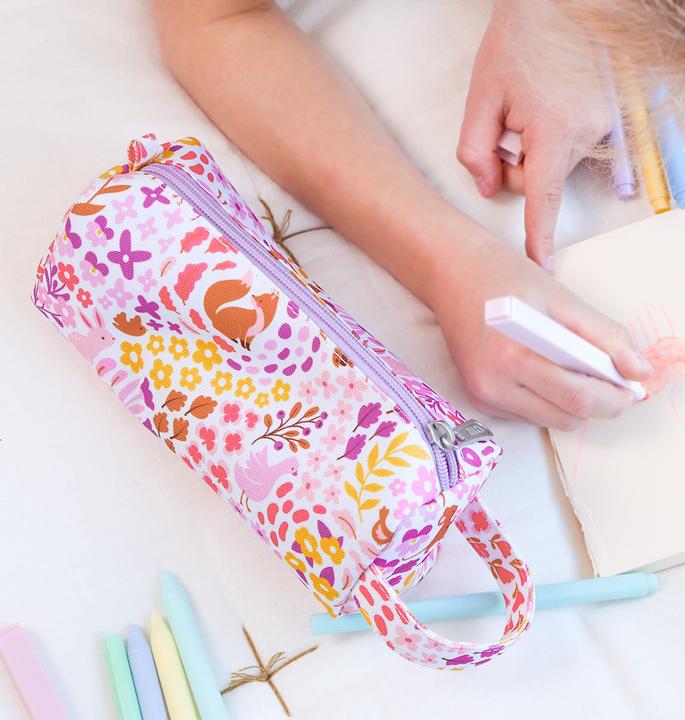 Actual product image A Little Lovely Company Schlamperetui