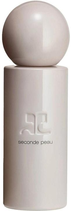 Actual product image Courreges Seconde Peau Eau de Parfum (Eau de parfum, 100 ml)