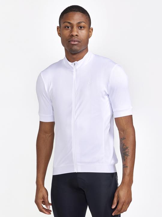 Image du produit Craft CORE ESSENCE JERSEY REGULAR FIT M 900000 XS (XS)