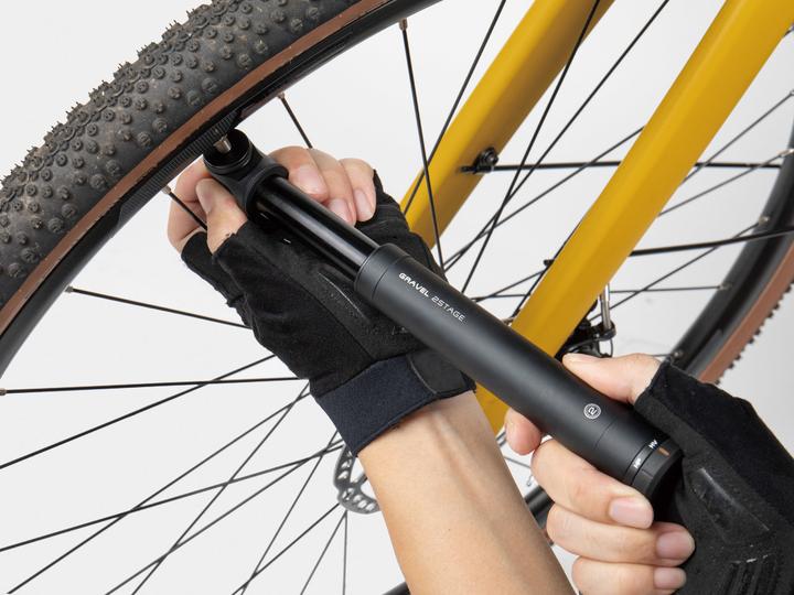 Productafbeelding Topeak Grind 2Fase