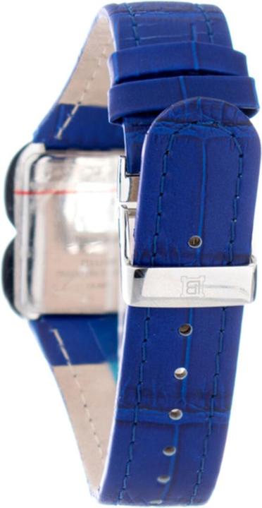 Immagine prodotto Laura Biagiotti Orologio da donna LB0001L-02 (Ø 33 mm) (33 mm)