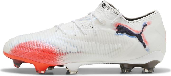 Immagine prodotto Puma FUTURE 8 ULTIMATE Low FG (37)